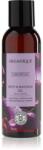 Organique Black Orchid ulei pentru baie si masaj 125 ml