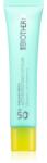 Biotherm Aquascreen Activewear Daily UV Fluid SPF 50+ arc fluid SPF 50+ 40 ml