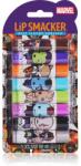 Lip Smacker Marvel Guardians of the Galaxy balsam de buze 8x4 g