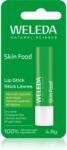 Weleda Skin Food balsam de buze hranitor 4.8 g