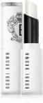 Bobbi Brown Extra Lip Tinted Balm balsam de buze tonifiant culoare Bare 2.5 g