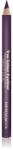 Dermacol True Colour Eyeliner tartós szemceruza árnyalat 04 4 g