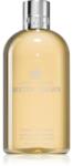 Molton Brown Flora Luminare felfrissítő tusfürdő gél 300 ml