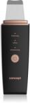 Concept Perfect Skin PO2060 spatulă multifuncțională cu ultrasunete faciale 1 buc - notino