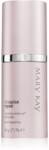 Mary Kay TimeWise Repair hámlasztó folyadék érett bőrre 48 g