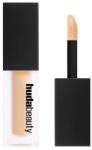 Huda Beauty Faux Filter Mini COCONUT FLAKES 2 ml