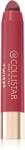 Collistar Twist Balmy Gloss Balsam de buze hidratant culoare 203 Legno Di Rosa 2.8 g