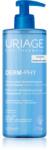 Uriage DERM-PHY Extra Rich Dermatological Gel gel de curățare blând 500 ml