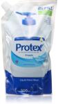 Protex Fresh Săpun lichid pentru mâini rezervă 500 ml