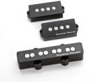 Seymour Duncan Quarter Pound PJ Bass Set