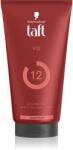 Schwarzkopf Taft Men gel de păr cu fixare puternică 150 ml