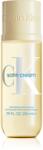 Calvin Klein CK Satin Cream spray parfumat pentru corp și păr unisex 236 ml