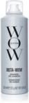 Color Wow Insta WoW Advanced Dry Shampoo șampon uscat 200 ml