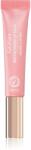 Gosh Copenhagen Soft`n Tinted tonizáló ajakbalzsam SPF 15 árnyalat 001 Nude 8 ml