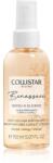 Collistar Benessere Neroli and Helichrysum brumă parfumată de par si de corp pentru femei 150 ml