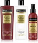 TRESemmé Keratin Smooth szett