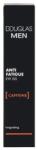 Douglas Collection Energy Anti-Fatigue Eye Gel 15 ml Férfi