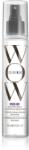 Color WOW Speed Dry spray pentru o uscare rapida 150 ml