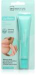 IDC Institute Lip Balm ajakbalzsam 10 ml