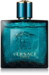Versace Eros deodorant spray pentru bărbați 100 ml