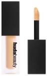 Huda Beauty Faux Filter Mini SUGAR BISCUIT 2 ml