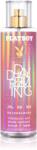 Playboy Daydreaming spray pentru corp pentru femei 250 ml