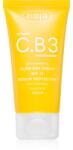 Ziaja Vitamin C. B3 Niacinamide élénkítő krém SPF 15 50 ml