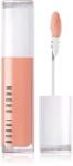 Bobbi Brown Extra Plump Lip Serum lip gloss hidratant culoare Bare Honey 6 ml