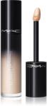 M·A·C Multisculpt Matte Liquid Colour machiaj multifuncțional pentru ochi și pentru față culoare Brulé 4.5 ml