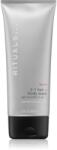 RITUALS Sport sampon si gel de baie 2 in 1 200 ml