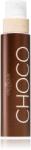 COCOSOLIS CHOCO ulei pentru îngrijire și bronzare fara factor de protectie cu parfum Chocolate 200 ml