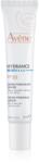Eau Thermale Avène Hydrance BB Rich Tinted Hydrating Cream hidratáló krém tonizáló SPF 30 40 ml