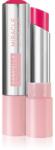 Gabriella Salvete Miracle Lip Balm hidratáló ajakbalzsam pH-ra reagáló árnyalat 105 2.8 g