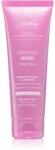 BioNike Defence Mask élénkítő peeling maszk arcra fáradt bőrre 75 ml
