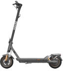 NAVEE GT5 Pro elektromos roller (GT5 Pro (IT))