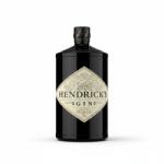 Malfy Gin Gin Hendrick's 40%, 1L
