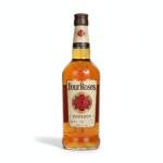 Buffalo Trace Whiskey Four Rouses, 40%, 0.7L