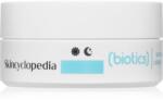 Skincyclopedia Biotics regeneráló hidrogéles szem alatti párnácskák 60 db
