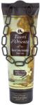 Tesori d'Oriente Vanilla & Ginger of Madagaskar tusfürdő gél hölgyeknek 250 ml
