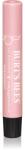Burt's Bees Lip Shimmer ajakfény árnyalat Grapefruit 2.6 g