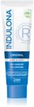 INDULONA Original kézkrém 75 ml