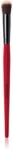 Smashbox Blurring Concealer Brush pensula pentru corector 1 buc