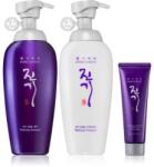 Daeng Gi Meo Ri Vitalizing szett