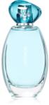 Catrice UNDERWATER SECRETS Frissítő permet testre és hajra hölgyeknek C01 L'Eau So Magic! 100 ml