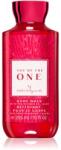 Bath & Body Works You're The One tusfürdő gél 295 ml