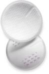 Philips Breastfeeding Pads SCF254/24 egyszer használatos melltartóbetétek 24 db