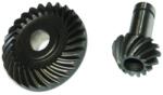 Mar-Pol Csónakmotor fogaskerekek BC 520-1 66083 (M8330101)