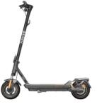 NAVEE GT5 Max elektromos roller