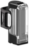 Lezyne Első Lámpa Strip Drive Front (1-Led-21F-V404)