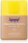 Supergoop! Protec(tint) tonizáló krém SPF 50 árnyalat 30W 35 ml